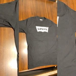 Levi’s Shirt
